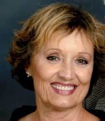 Kathleen Zimmerman Obituary