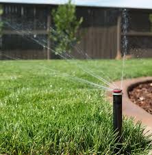 I've read some articles that fake grasses require little to no maintenance once installed, but how long do they usually last for? Synthetic Grass In Arizona Turf Pros Solution