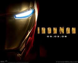 Since the hero debuted in the mcu, iron man has been given a ton of projects, and it seems one of his most underrated has hit youtube. Watch Streaming Hd Iron Man Starring Robert Downey Jr Gwyneth Paltrow Terrence Howard Jeff Bridges When Wealthy Iron Man 2008 Iron Man Iron Man Wallpaper