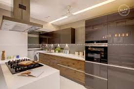 Check spelling or type a new query. Dlife Home Interiors Service Provider In Ernakulam Kreatecube