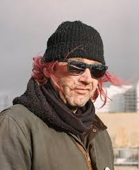 Nathan Cutler (@nathanjcutler) · Manchester