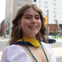 600+ "Mcnemar" profiles