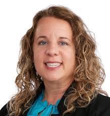 Allison Stallard's Instagram, Twitter & Facebook