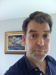 Sean Devitt's Instagram, Twitter & Facebook