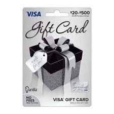 We would like to show you a description here but the site won't allow us. How To Access Vanilla Visa Gift Card Balance Gift Card Generator