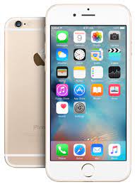 Review colors, dimensions, cargo space, exterior, interior, safety technology, engine, performance & more. Iphone 6 16gb Gold C Spire Wireless