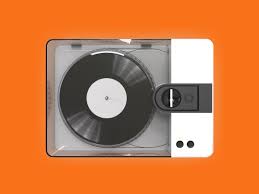 Mastering for vinyl is a very specific skill. Make Your Own Vinyl Records With The 1 100 Phonocut Wired