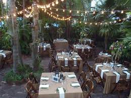 Old Town Manor Weddings All Inclusive Package Key West Wedding Key West Old Town