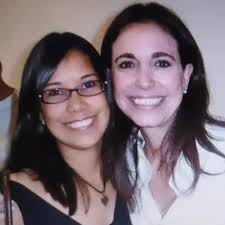 Murió en Madrid España el empresario Miguel Ángel Martínez EL GALLEGO  esposo de La Primerísima Mirla Castellanos. Mi guía profesional. Gran amigo  descansa en paz. ❤️❤️