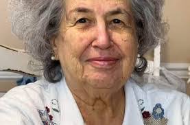 Sheila Hamel's Instagram, Twitter & Facebook