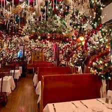 See 131 unbiased reviews of the churchill, rated 4.5 of 5 on tripadvisor and ranked #1,308 of 13,043 restaurants in new york city. Rolf S Bar Restaurant New York City Gramercy Park Menu Prices Restaurant Reviews Tripadvisor
