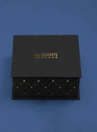 Download Black Gift Box Packaging Mockup Template Image Picture Free Download 400735522 Lovepik Com