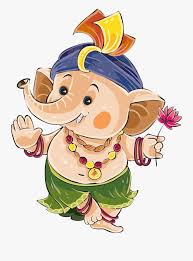 Cute Ganesha Png Free Transparent Clipart Clipartkey Perfect selfshot, homemade amateur cute pics (pages: cute ganesha png free transparent
