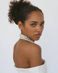 From my Birthday ✨26✨