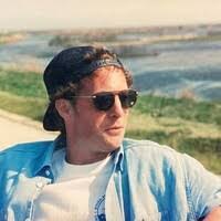 Gregory Bogle's Instagram, Twitter & Facebook