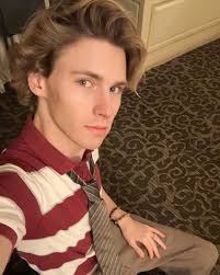 Nic Hermick (@grapesoda33) • Instagram photos and videos