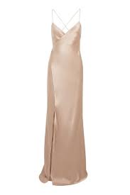 They're perfect for engagement parties. Best Champagne Wedding Dresses To Buy
