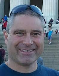 Yoder-Culp Funeral Home