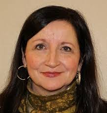 Theresa Rorie's Instagram, Twitter & Facebook