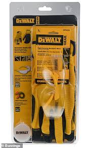 Safety is always our no 1 priority and we. Bunnings Has Announced Its Huge Stock Clearance Event Daily Mail Online