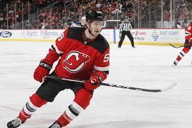 How Much Depth Should The New Jersey Devils Plan For In 2019