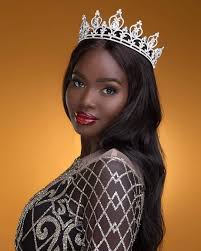 WORLD OF ART... INTERESTING THREE-DIMENSIONAL..., fantastic two-dimensional  creativity! If you want to follow me