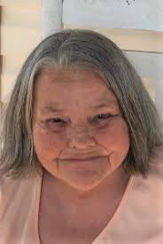 Deborah Lee Walker Griffin