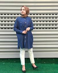 Daha Fazla Fotograf Icin Tiklayiniz Salas Yarasa Kol Tunigimiz Ve Beyaz Pantolon Kombinimiz Olaaay Tunigimiz 38 Butik Beyaz Pantolonlar Pantolon