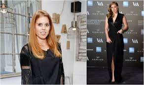 While it is clear that abusive behavior can be changed and corrected, it is also clear that such changes are infrequent. Princess Beatrice S Birthday Parenting Experts Discuss Type Of Mother She Will Be Samachar Central