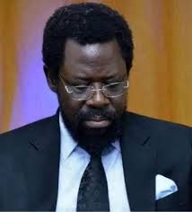 The Same People Calling Rochas OkoroHausa Are Now Calling Him Nwa-Chineke  Yeeye-Lazy Youths !