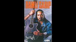 Grab your guitar, ukulele or piano and jam along in no time. Ramli Sarip Lagu Untuk Teman Chords Chordify
