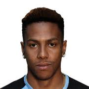 Current transfer rumours targeting abel hernandez and his transfer history before joining internacional fc. Abel Hernandez Fifa 18 75 Worldcup Prices And Rating Ultimate Team Futhead