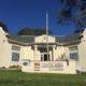 Free Admission Day at Santa Cruz Museum of Natural History