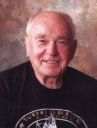 Randy Stueck Obituary