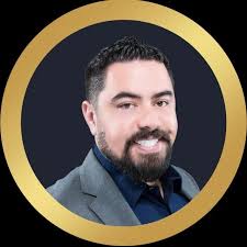 Greg Silva, Broker Owner