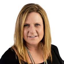 Michele Mays's Instagram, Twitter & Facebook