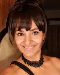 Kitu Gidwani (@iamkitugidwani) • Instagram photos and videos