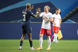 Forsberg fifa 21 is 28 years old and has 4 forsberg's price on the xbox market is 1,600 coins (39 min ago), playstation is 1,700 coins (35 min ago) and pc is 2,500 coins (2 min ago). Emil Forsberg To Sign A New Deal Or Leave Rb Leipzig