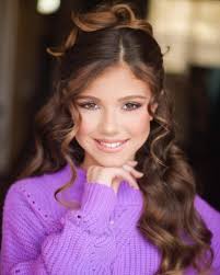 Congratulations to these three beauties