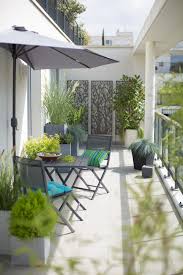Balcon Contemporain Amenagement Paysager Devant Maison Balcon Balcon Terrasse