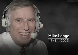 Christopher Hetrick (@ChrisHet)