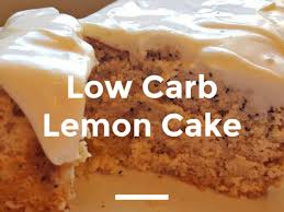 Coconut macaroons · cinnamon apple crisp · lemon ricotta soufles Lh3 Googleusercontent Com Ahhxwnr0ejzil0polndr8