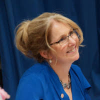 10+ "Donna Bratton" profiles