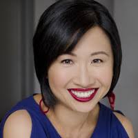 Hansel and Gretel : Lyric Opera of the North