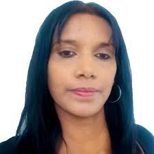 A few weeks ago, I donated 13cm of my hair to the Cancer Association of  South Africa's (CANSA) Shavathon at the Boardwalk, Gqeberha, my new home,  for the last 15 months. |