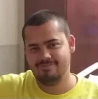 40+ "Dan Honeycutt" profiles