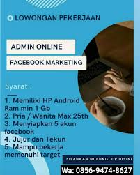 Sabtu, 25 juli 2020 loker juli 2020, loker semarang, lulusan sma / smk edit. Loker Jaga Toko Terbaru Daerah Bogor Loker Daerah Bogor Lokercumacuma Mengenai Posisi Dan Syarat Lowongan Kerja Toko Bata Terbaru Pt Sepatu Bata Tbk Dapat Anda Lihat Dibawah Ini Bagi