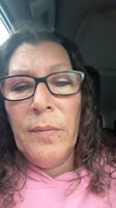 #walmart #olderparents #caring #oldschool #outoftouch #seniorcitizen  #kindness