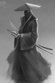 Hipwallpaper is considered to be one of the most powerful curated wallpaper community online. Samurai Iphone 4s 4 For Parallax Wallpapers Hd Desktop Backgrounds 800x1200 Images And Pictures