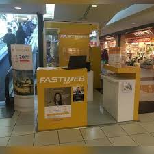 Jun 06, 2021 · «vivere per un anno come su marte», la nasa a caccia di quattro volontari. Fastweb Il Gabbiano Savona Home Facebook